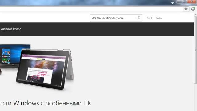 Как исправить ошибку 0xc000007b при запуске игры смотреть онлайн