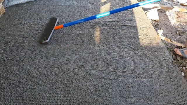 ✦ ИНСТРУМЕНТ ДЛЯ ПЕЧАТНОГО БЕТОНА. смотреть онлайн