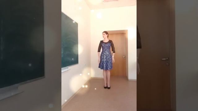 Нежная лезгинка✨ смотреть онлайн