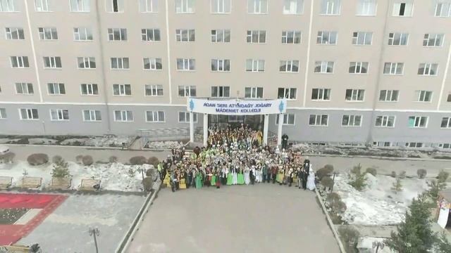 2 тизер новый звук смотреть онлайн