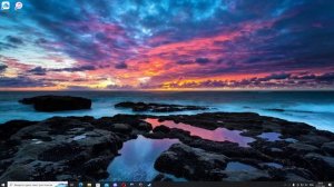 как скачать altstore на ios пк,как установить ipa файлы через компьютер