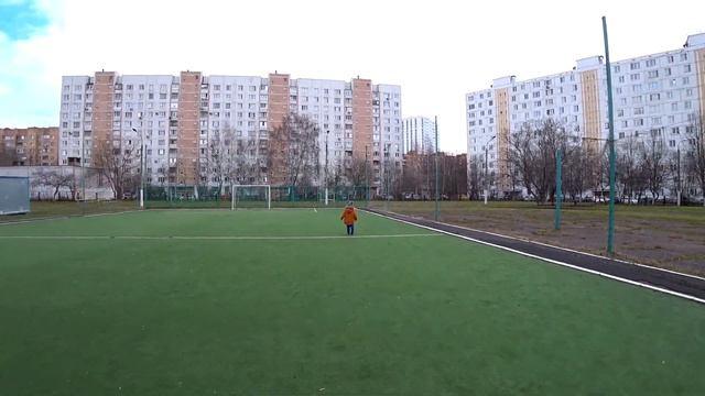 ОЧЕРЕДНАЯ ЗАКУПКА В АПТЕКЕ. НАШИ ЗАПАСЫ ПРОДУКТОВ НА КАРАНТИН 16.03.2020 смотреть онлайн
