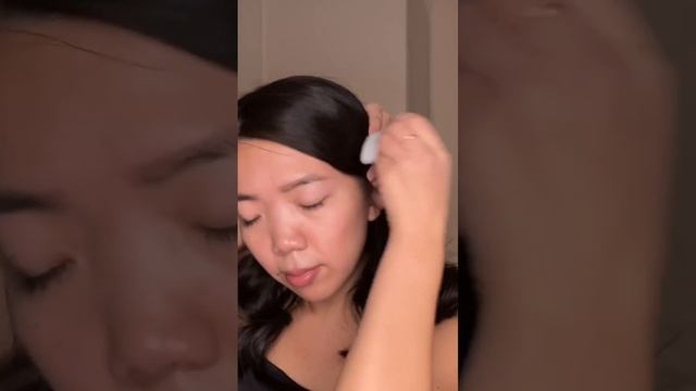 How to 3 hairstyles | 3 вида причёски с помощью двух невидимок смотреть онлайн