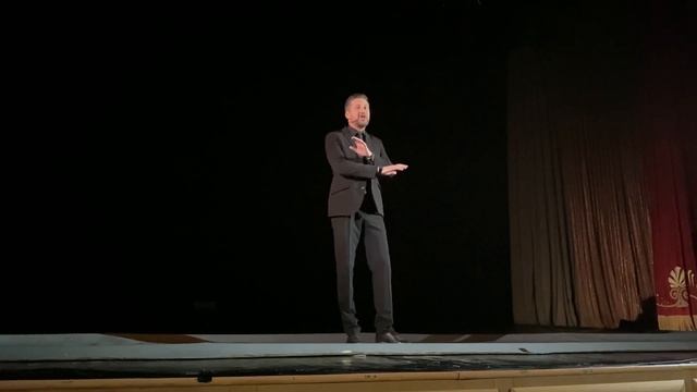 Дышу тобой. ЮРАВА - 28 октября 2023 - Шоу под дождем Искушение, Петергоф