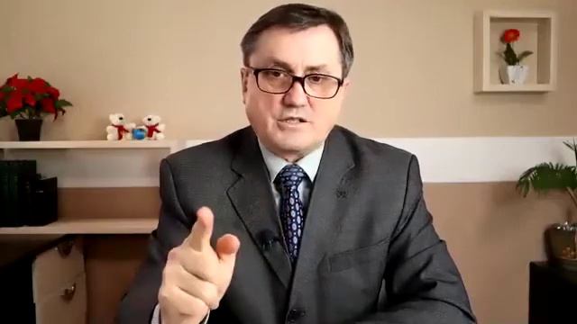 6. Евангельский класс | О Законе | Евангелие от Матфея 22