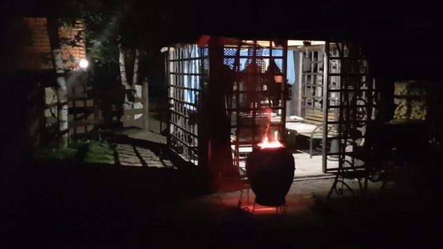 Купили тандыр смотреть онлайн