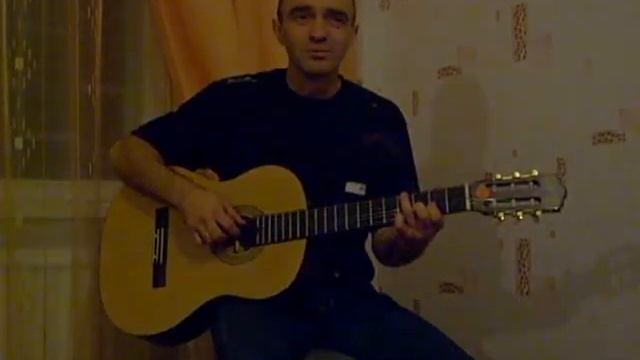 Расставание - Мережко смотреть онлайн