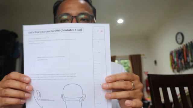 SHOKZ OPEN RUN BONE CONDUCTION, PALING AMAN BUAT LARI & SEPEDA INDONESIA смотреть онлайн