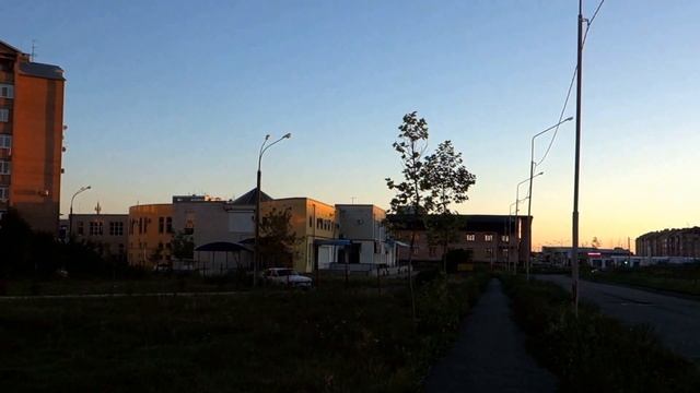 Сказка ,, О золотой рыбке ,, - духовно. смотреть онлайн