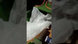 №1:Не работает электробензонасос на Уаз Патриот.Обзор трех модулей (моторчика) электробензонасоса.
