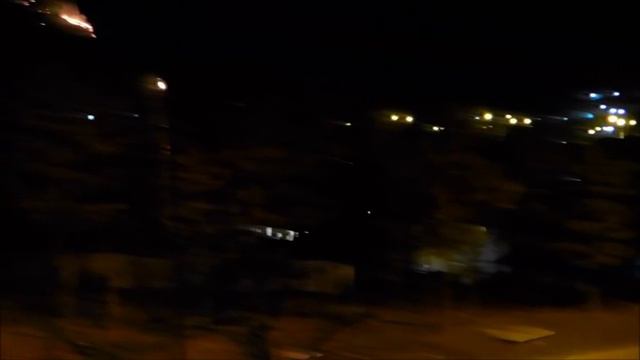 Вокруг Кисловодска горят леса смотреть онлайн