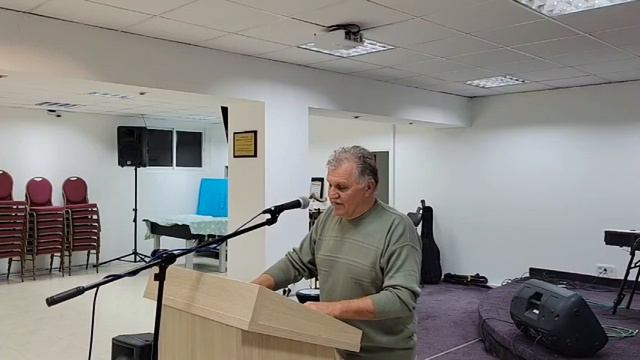 Psalm 73 (псалом 72) (Russian with English translation) смотреть онлайн