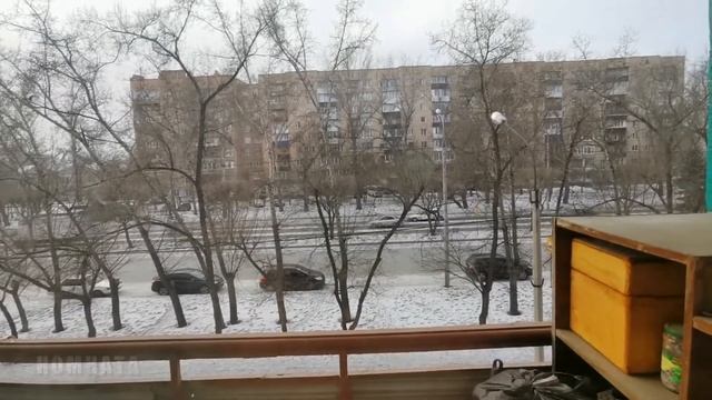 Абакан, пр. Дружбы Народов, д. 4. Купить квартиру от агентства недвижимости Брокер Плюс. смотреть онлайн