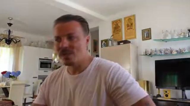 =Сергей Симонов - ПОРВУ! Ларин Vs Соболев, уделаю обоих= смотреть онлайн