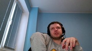 ПОЧЕМУ ТЫ ХОДИШЬ НА ЦЫПОЧКАХ?