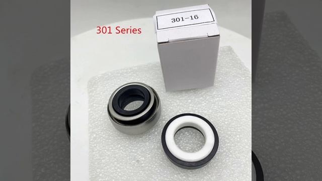 kinds of different mechanical seal смотреть онлайн