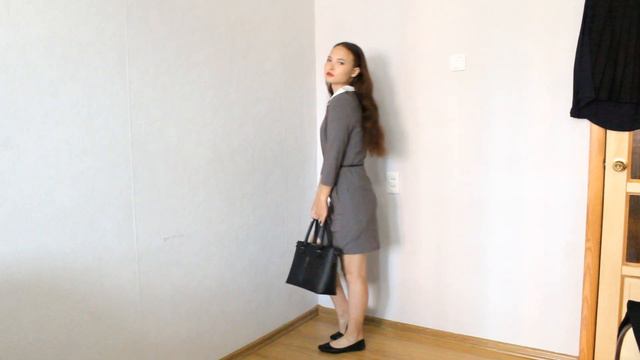 6 ОБРАЗОВ В ШКОЛУ смотреть онлайн