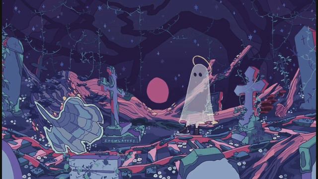 fallen down - undertale slowed & reverb смотреть онлайн