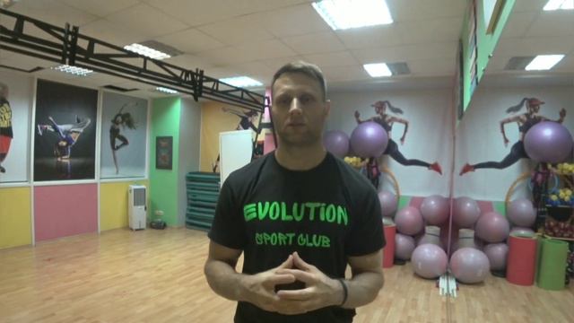 Соревновательный бодибилдинг, в чем разница? | отличие качка от культуриста смотреть онлайн