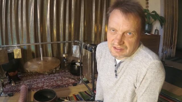 73. МОТИВАЦИЯ. Поющие чаши КАБИНЕТ РЕЗОНАНСНЫЕ ВРАТА. МЕДИТАЦИЯ. Тибетские для СНА. ОБУЧЕНИЕ. смотреть онлайн