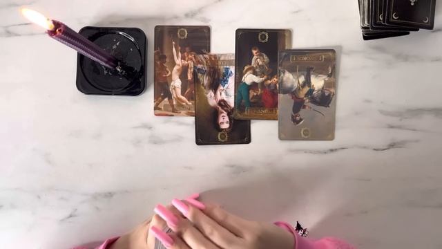 События весны? что вас ждёт весной ￼? смотреть онлайн