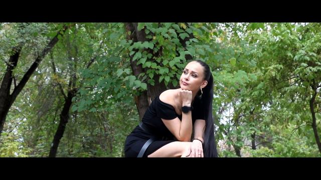 Машкины глазки Дмитрий Орлов & Aneta смотреть онлайн