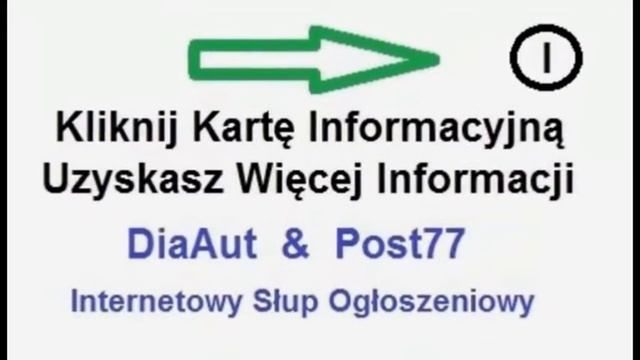 Kiedy wymienić akumulator samochodowy żelowy ? смотреть онлайн
