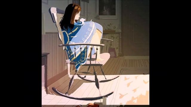 Стихотворение "Утешение" смотреть онлайн