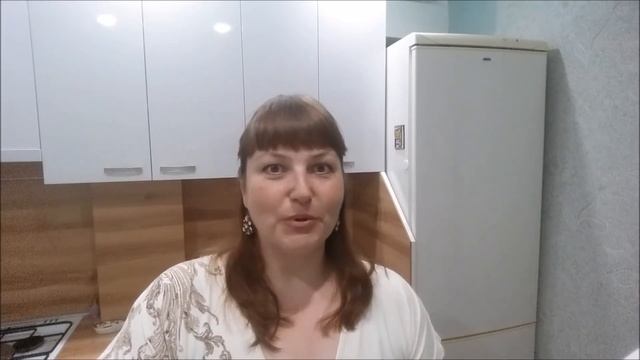 Результаты 4-х недель Марафона /У всех Минус! /Фото ДО и ПОСЛЕ смотреть онлайн