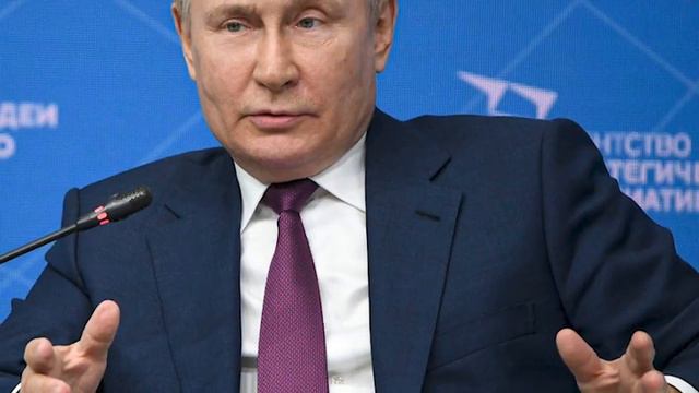 Договорились/ Последние новости 5 - января 2023 - года смотреть онлайн