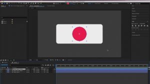 Обновление вкладки Track Matte в 23 версии After Effects, зачем и почему?