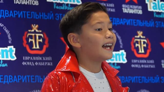 Шумилин Юрий - Вокал и саксофон смотреть онлайн