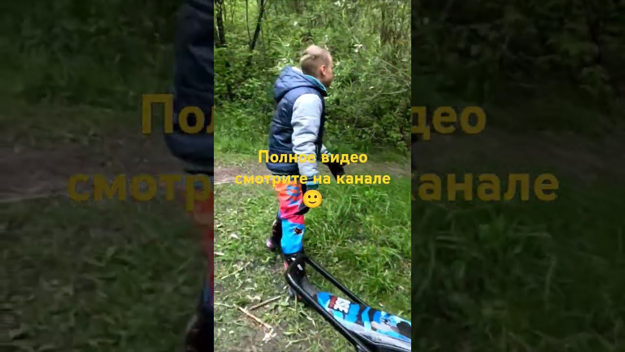 Рыболовная разведка #рыбалка #fishing #viral #top #питбайк #мотоцикл #мото #мормышинг #снасти смотреть онлайн