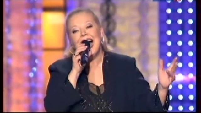 Субботний вечер юбилей Бедроса Киркорова смотреть онлайн