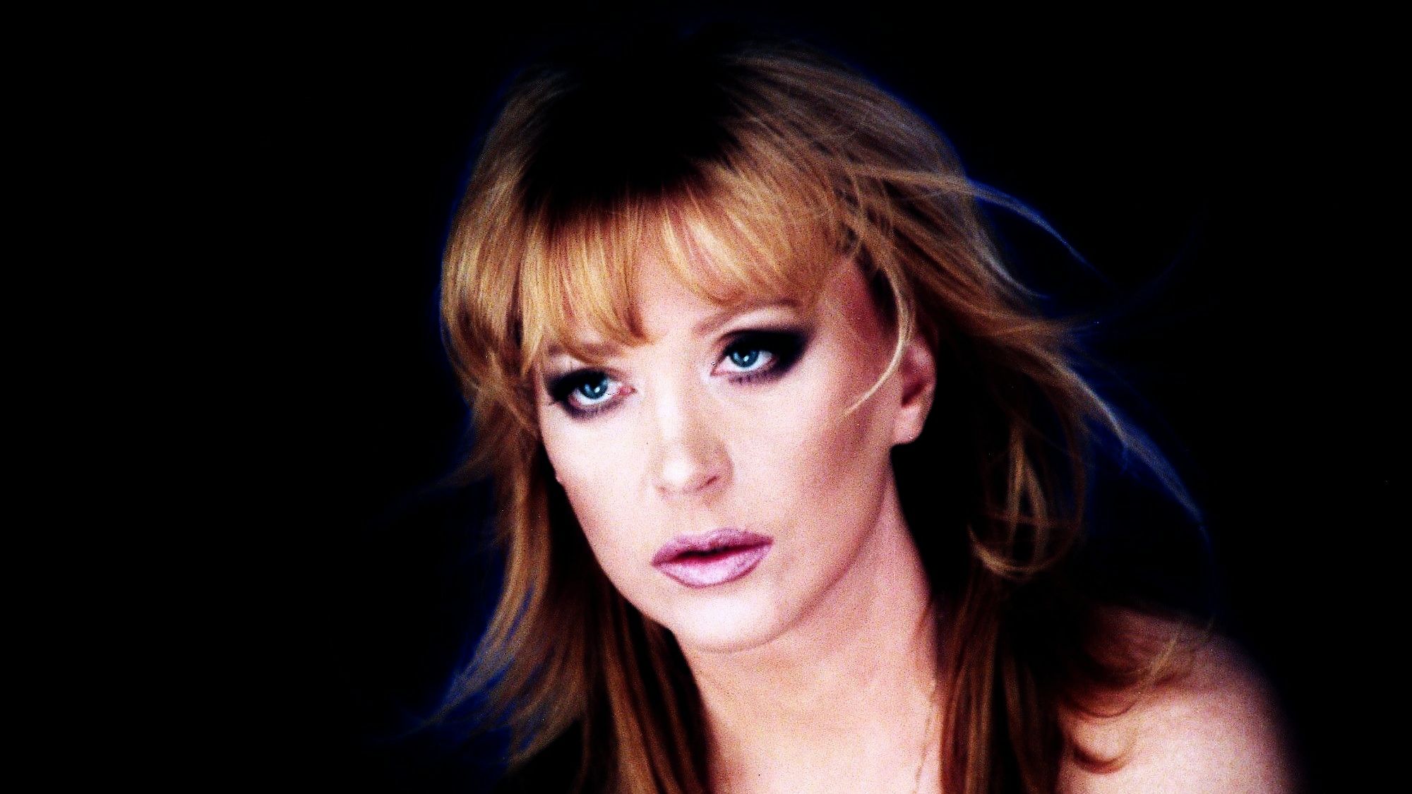 Алла Пугачёва - Зачем (Премьера Клипа 2023) Unofficial Clip.Remastered