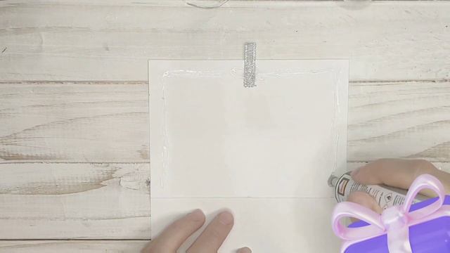 фотоальбом за 30 минут|МК мини-альбома на 10 фото.Справится даже ребенок. Скрап альбом. смотреть онлайн