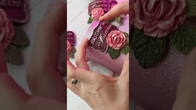 Не все кружки стоят по 10000 смотреть онлайн