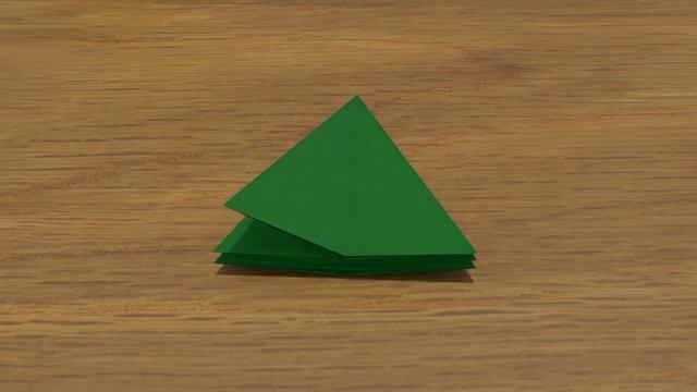 Ёлка смотреть онлайн