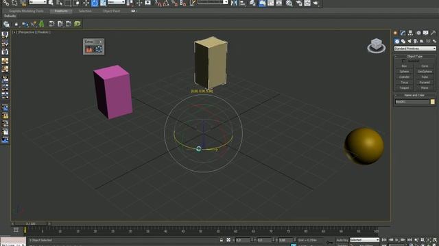use transform coordinate center смотреть онлайн