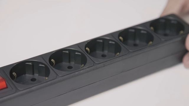 Back Power Pro II замена батареи смотреть онлайн