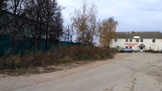 аренда склада тула смотреть онлайн