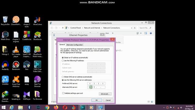 how to fix roblox 502 bad gateway error on google chrome смотреть онлайн
