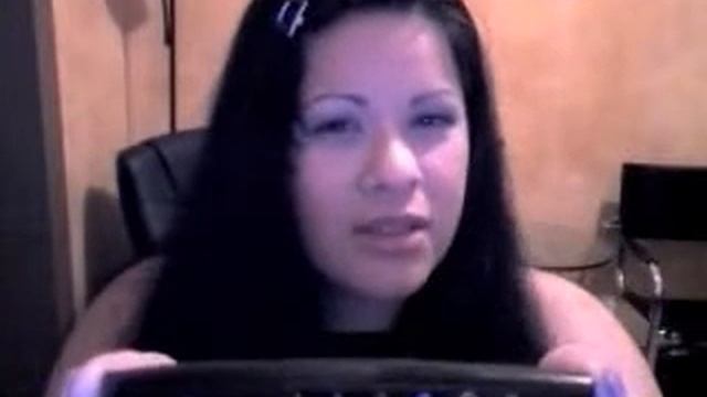 15 Mascara Reviews Loreal, MAC, Mally,  Maybelline, Hard Candy, Essence, Rimmel, No7, Almay