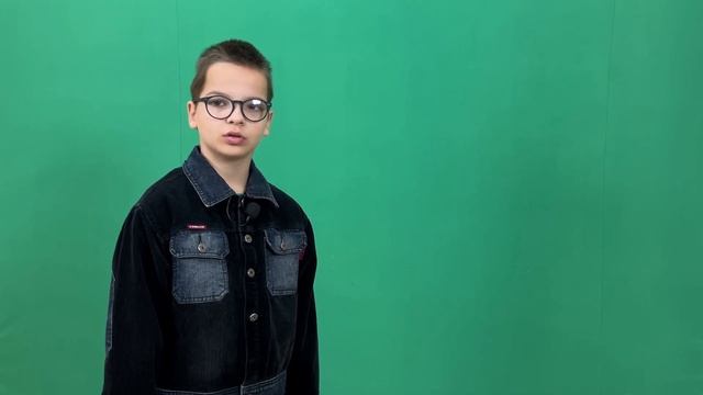 Киноляпы видеоролика "История бумаги" смотреть онлайн