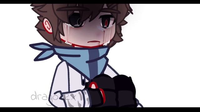 Больно... [Lololowka] смотреть онлайн