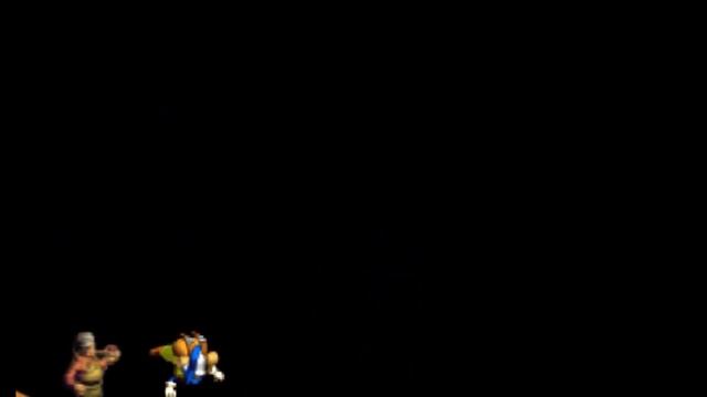 Ogre Battle 64: Person of Lordly Caliber - All Cutscenes (1) смотреть онлайн
