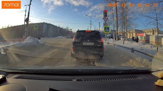 дастер смотреть онлайн