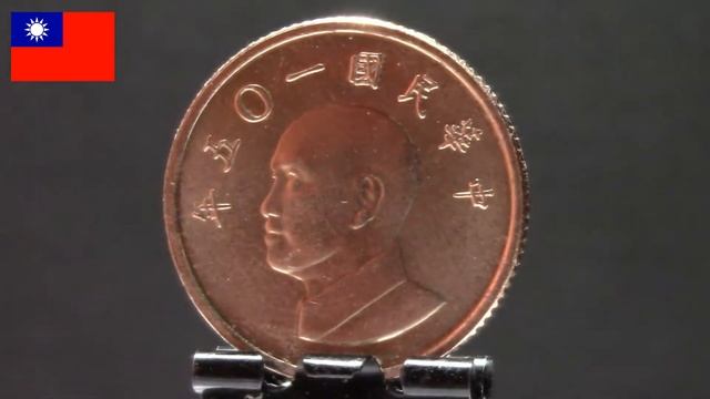 1 dollar (2017) смотреть онлайн