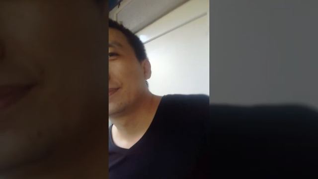 Китайцы интервью о Беларусии!??? смотреть онлайн