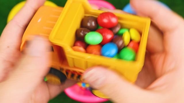 Baby Boss - Dance Monkey (Cute Funny Baby) смотреть онлайн